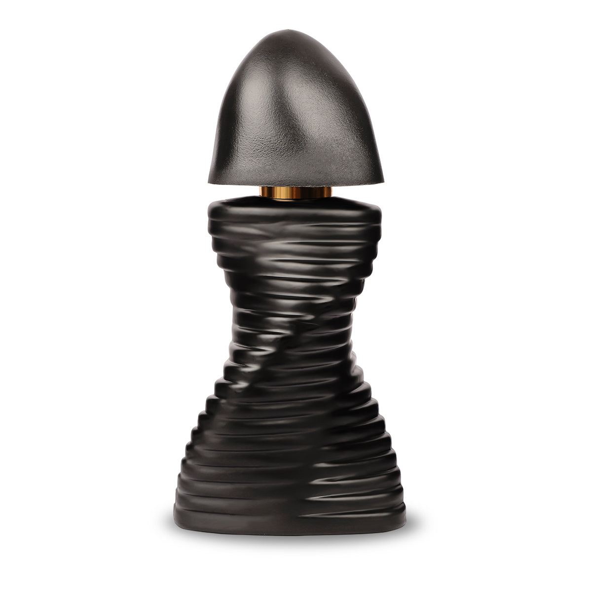 Morena Perfume For Women