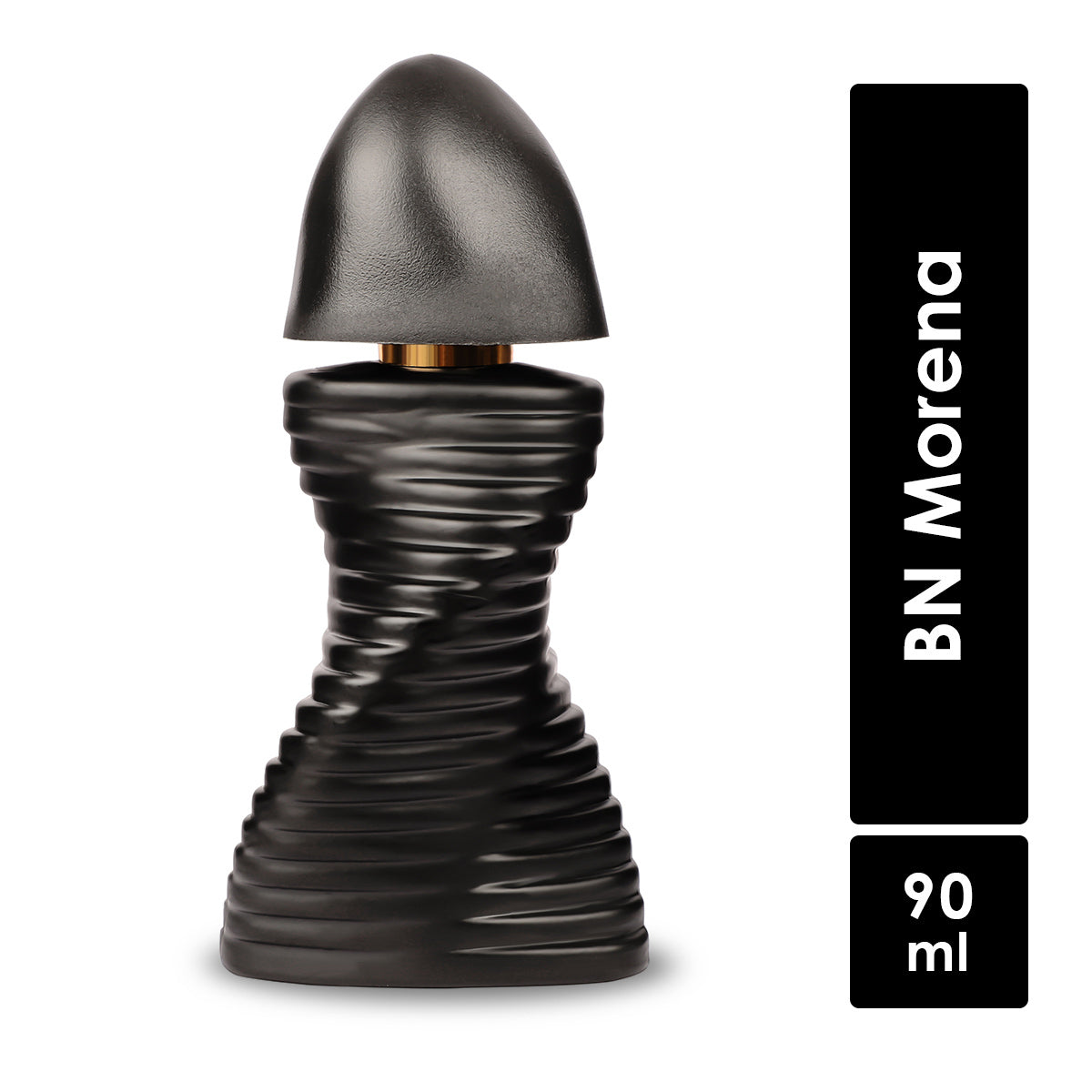 Morena Perfume For Women