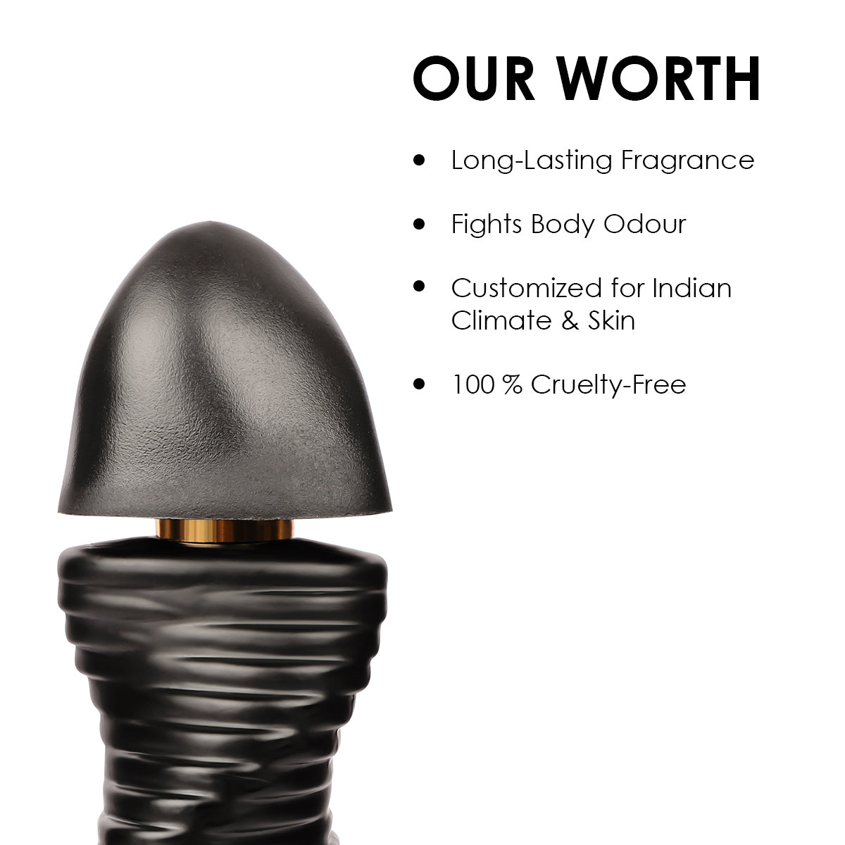 Morena Perfume For Women