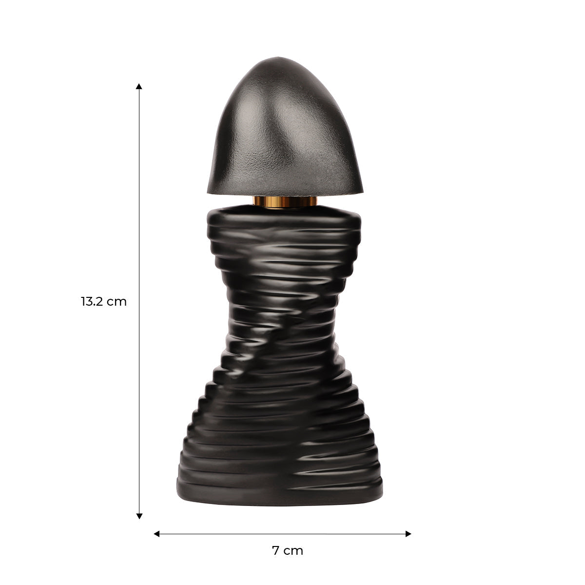 Morena Perfume For Women