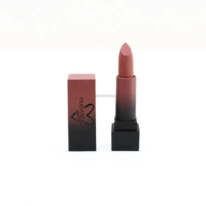 FK Emporium | Beauty Matte Lipstick 12 Pcs Set