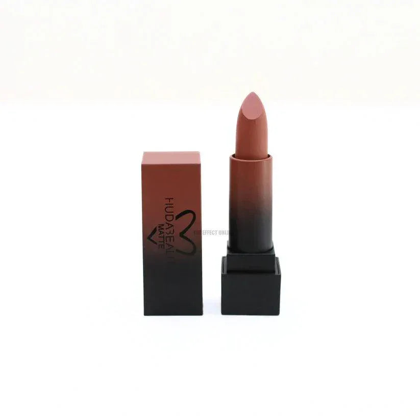 FK Emporium | Beauty Matte Lipstick 12 Pcs Set