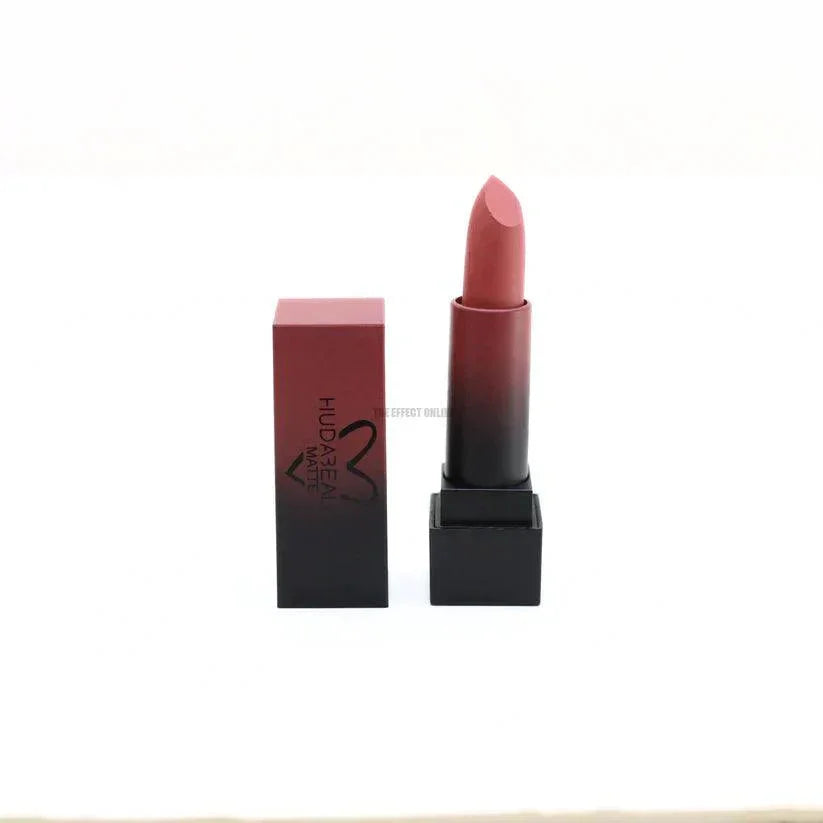 FK Emporium | Beauty Matte Lipstick 12 Pcs Set