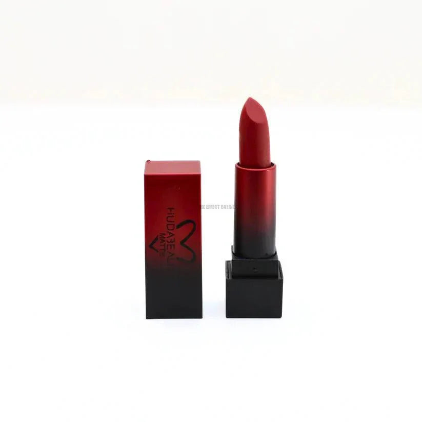 FK Emporium | Beauty Matte Lipstick 12 Pcs Set