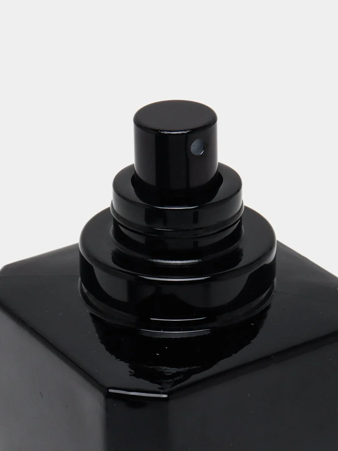 FK Emporium| Sellion Black is Black Eau de Parfum for Men, 100 ml