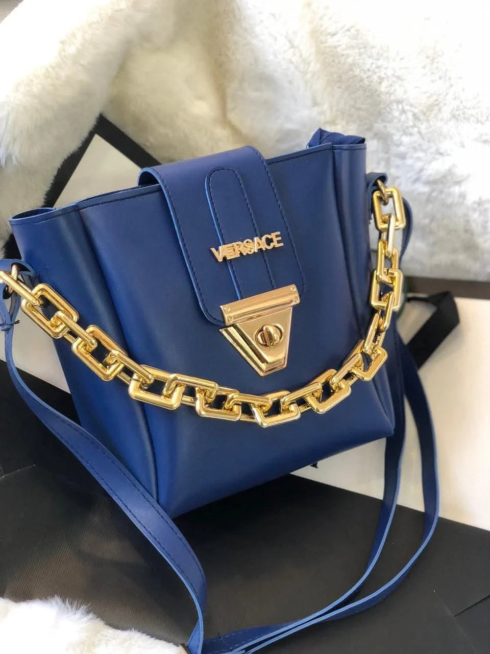 New Purse Single Piece Set For Girls