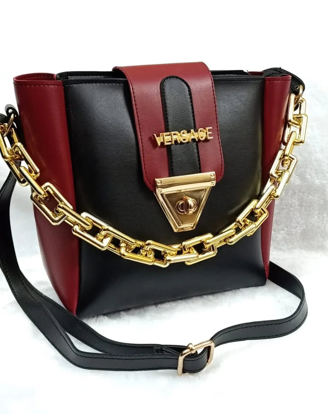 New Purse Single Piece Set For Girls