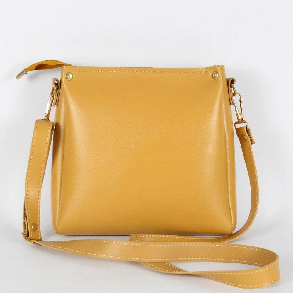 Single Piece Purse For Women / Imported Brand Quality