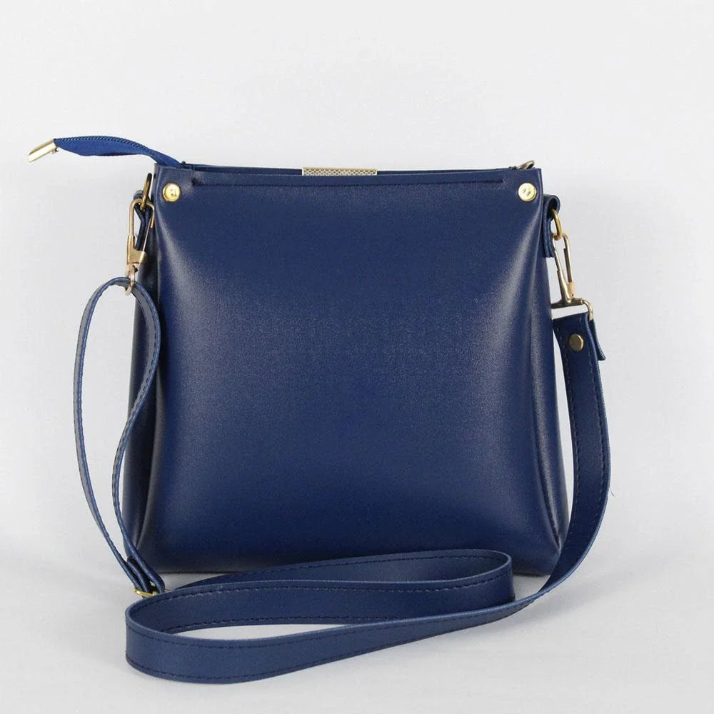 Single Piece Purse For Women / Imported Brand Quality
