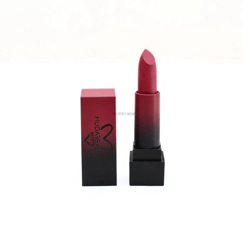 FK Emporium | Beauty Matte Lipstick 12 Pcs Set