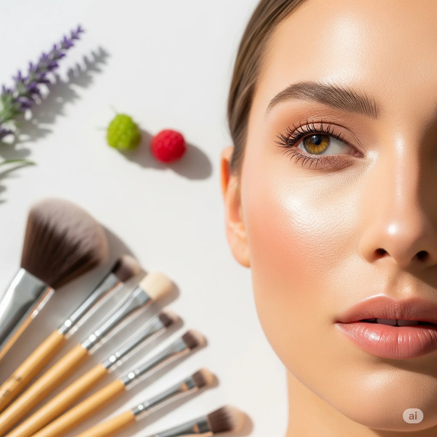 Health and Beauty