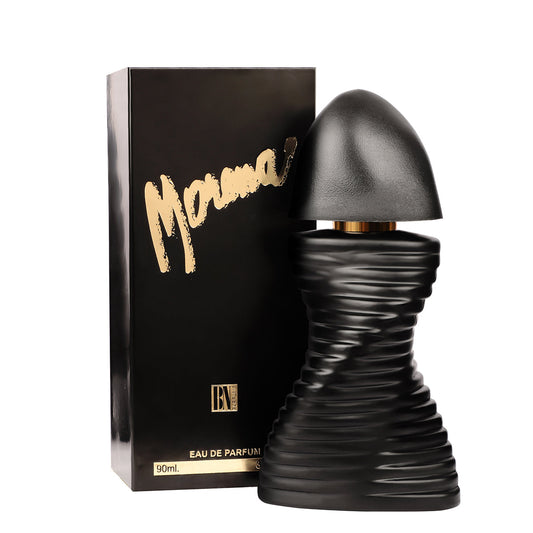 Morena Perfume For Women