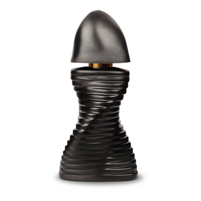Morena Perfume For Women