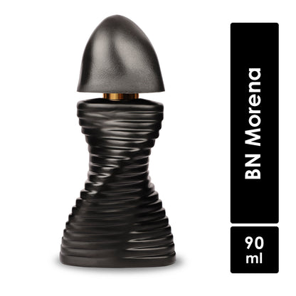 Morena Perfume For Women
