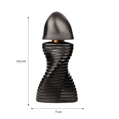 Morena Perfume For Women