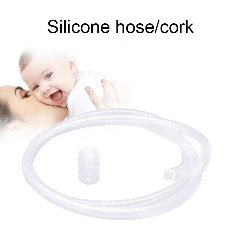 Wireless Rechargeable Electric Water Dispenser Pump - Your Convenient Solution for Barreled Water