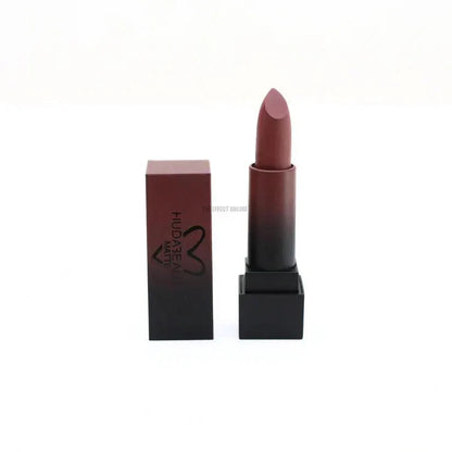 FK Emporium | Beauty Matte Lipstick 12 Pcs Set