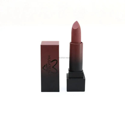 FK Emporium | Beauty Matte Lipstick 12 Pcs Set