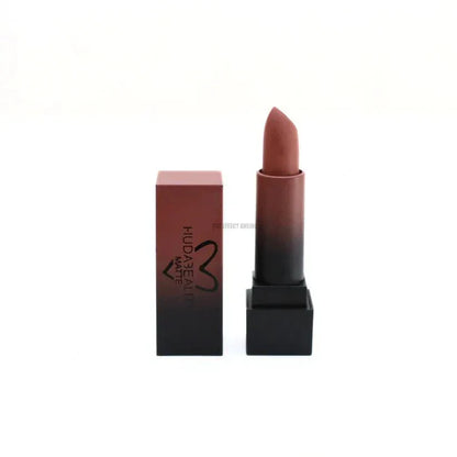 FK Emporium | Beauty Matte Lipstick 12 Pcs Set