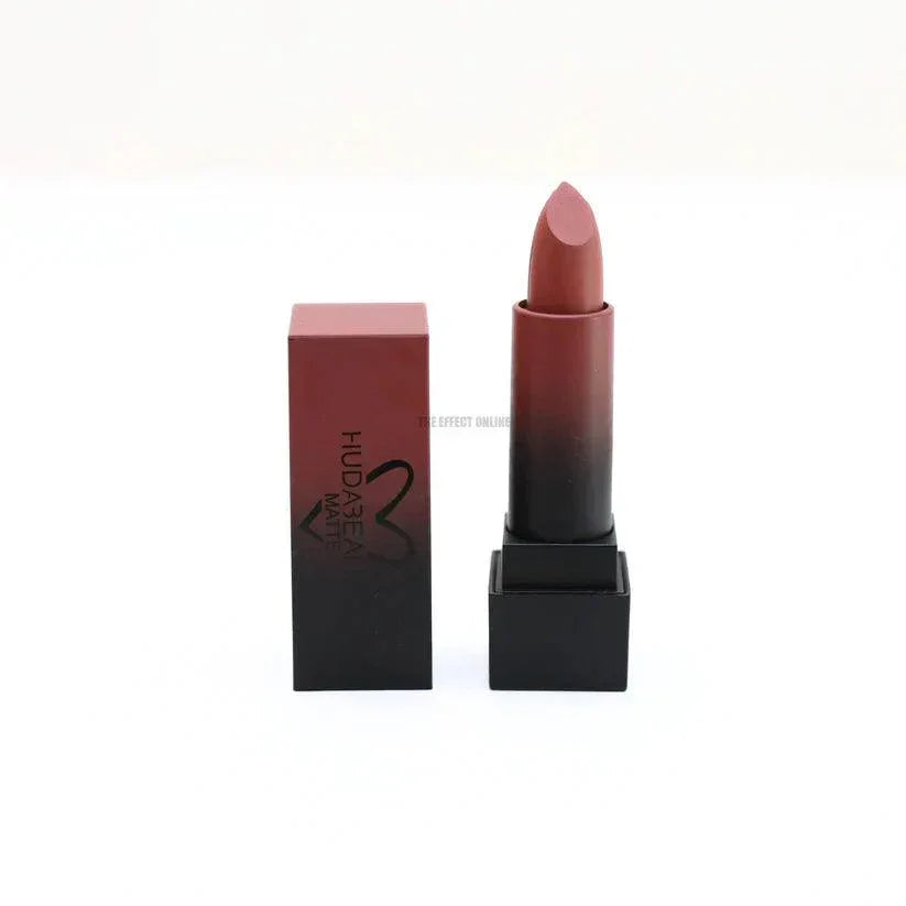 FK Emporium | Beauty Matte Lipstick 12 Pcs Set