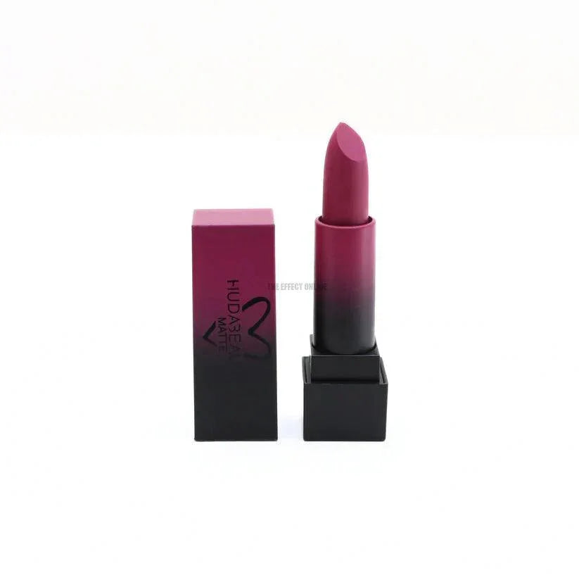 FK Emporium | Beauty Matte Lipstick 12 Pcs Set