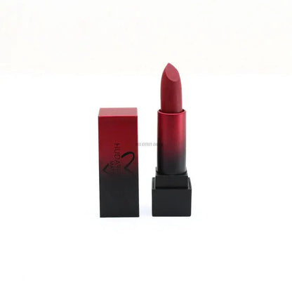 FK Emporium | Beauty Matte Lipstick 12 Pcs Set