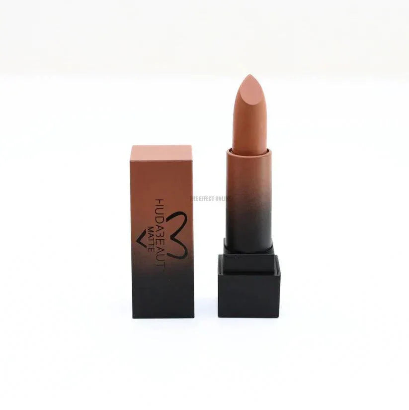 FK Emporium | Beauty Matte Lipstick 12 Pcs Set