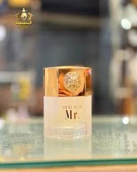 FK Emporium| Sellion Mr Oud Plus Perfume For Unisex – 100 ml