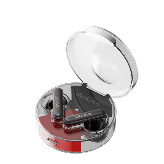 Lenovo LP10 True Wireless Headphones with ENC