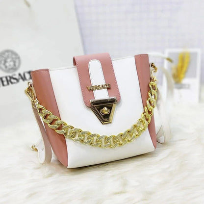 New Purse Single Piece Set For Girls