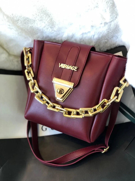 New Purse Single Piece Set For Girls
