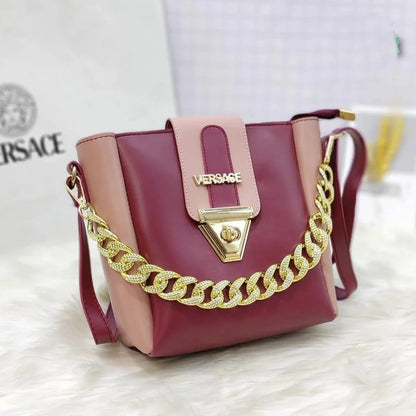 New Purse Single Piece Set For Girls