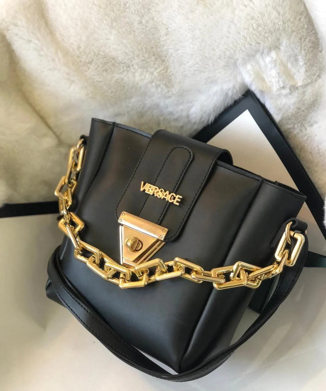 New Purse Single Piece Set For Girls