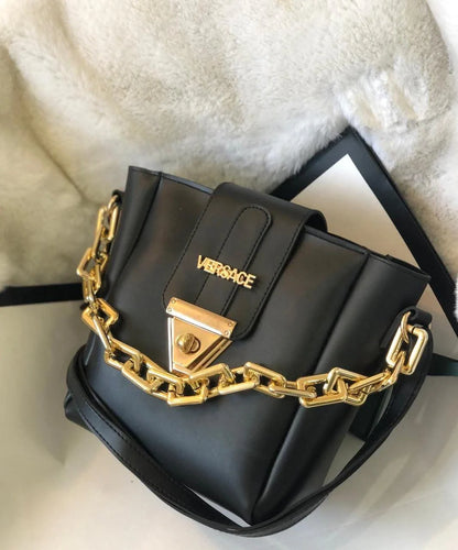 New Purse Single Piece Set For Girls