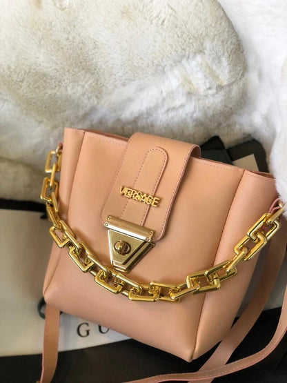 New Purse Single Piece Set For Girls