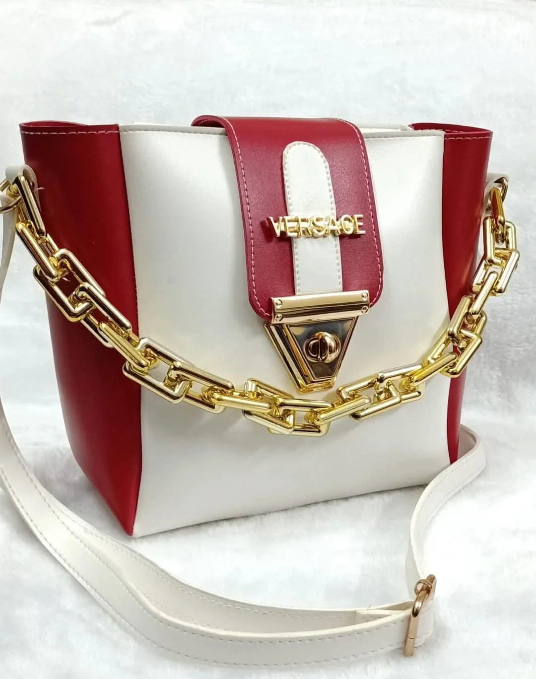 New Purse Single Piece Set For Girls
