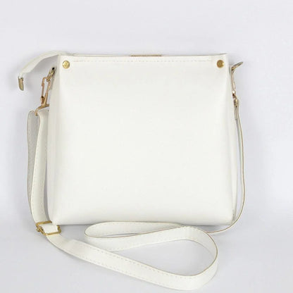 Single Piece Purse For Women / Imported Brand Quality