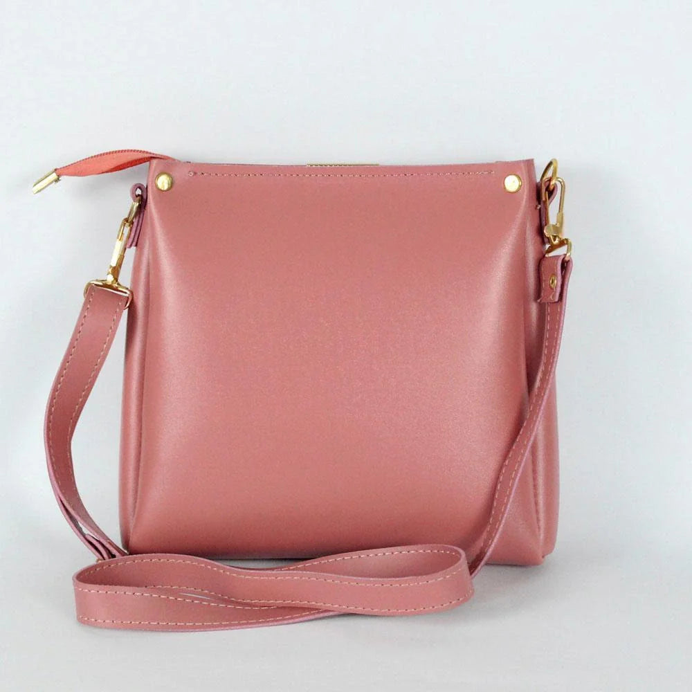 Single Piece Purse For Women / Imported Brand Quality