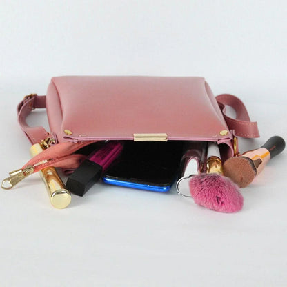 Single Piece Purse For Women / Imported Brand Quality