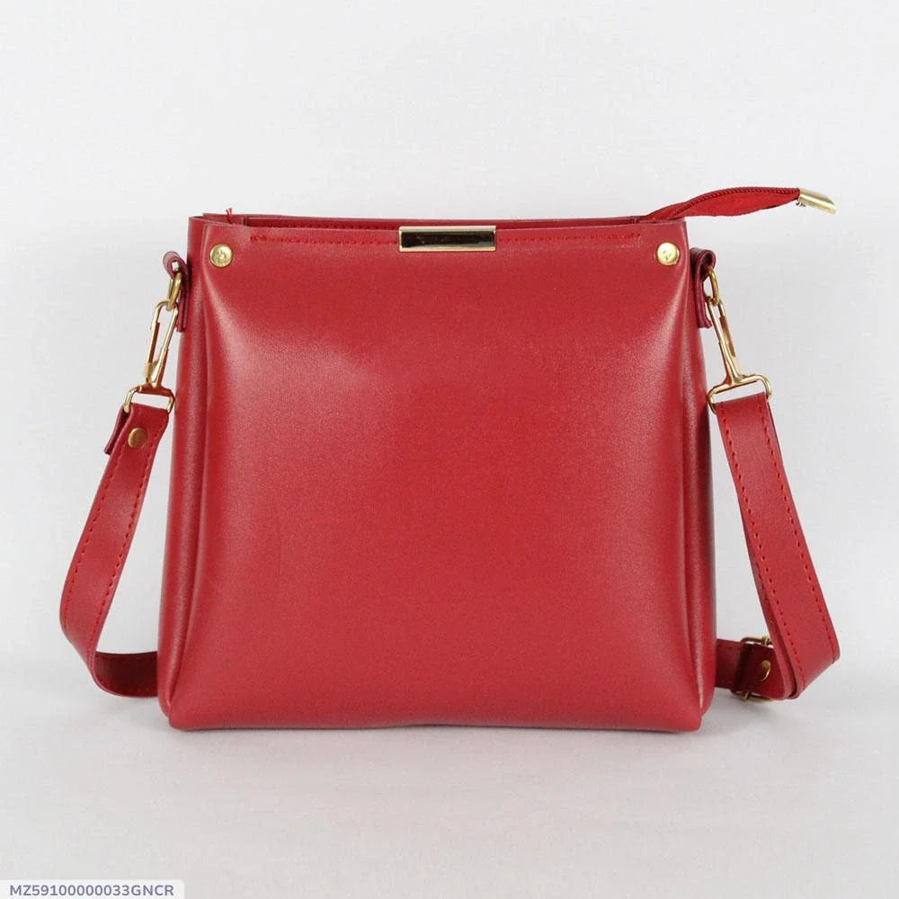 Single Piece Purse For Women / Imported Brand Quality