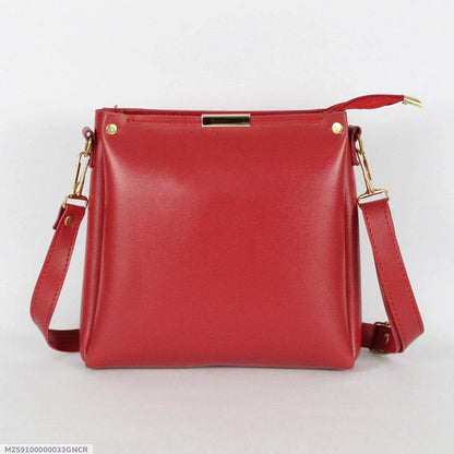 Single Piece Purse For Women / Imported Brand Quality