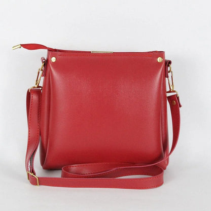Single Piece Purse For Women / Imported Brand Quality