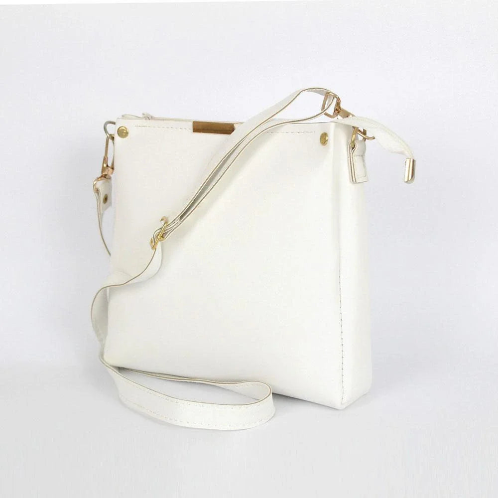 Single Piece Purse For Women / Imported Brand Quality